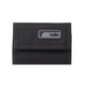 thumbnail image 1 of Billetera Para Hombre Candombe Mediana Folkstone Negro, 1 of 2
