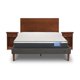 thumbnail image 1 of Cama Europea Curve Excellence Plus 2 Plazas New Villarrica S/T, 1 of 11