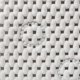 thumbnail image 5 of Alfombrilla de ducha Duck Brand Softex, lavable a máquina, 53 x 53 cm, color blanco, 5 of 9