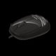 thumbnail image 2 of Mouse Logitech M105 negro, 2 of 2