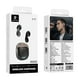thumbnail image 2 of Audífonos Lenyes Air75 Bluetooth 5.1, 2 of 3