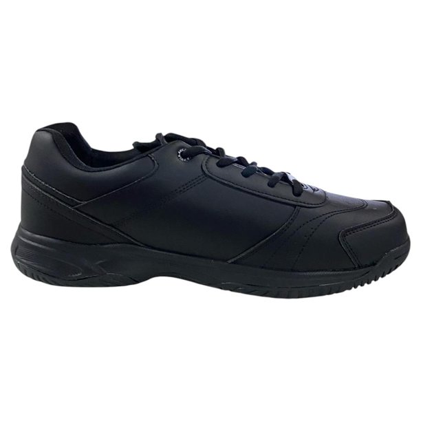Zapatillas Urbanas Urbana Hombre AVIA Nolan Black