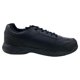thumbnail image 1 of Zapatillas Urbanas Urbana Hombre AVIA Nolan Black, 1 of 4