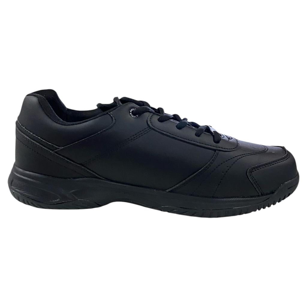 Zapatillas Urbanas Urbana Hombre Avia Nolan Black