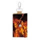 thumbnail image 3 of The Hellfire Club Toalla Con Diseño Único Regalo Ideal Para Fans Perfecta Para Uso Diario Fitness Yoga Boxeo Y Bronceado Medidas 35x73 Cm, 3 of 6