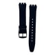 thumbnail image 1 of Correa Reloj Swatch ASVUN100 15.5mm, 1 of 2