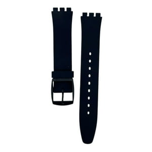 Correa Reloj Swatch Asvun100 16Mm