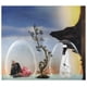 thumbnail image 1 of Empire Of The Sun - Ask That God (Digipack) | Cd, 1 of 2