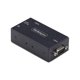thumbnail image 1 of Adaptador serie a Ethernet StarTech.com Servidor IP RS232 de 1 puerto, 1 of 9