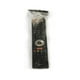 thumbnail image 3 of Control Remoto Universal Para Tv Hisense Negro, 3 of 3
