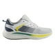 thumbnail image 1 of Zapatilla New Walk Deportiva Blanca, 1 of 5