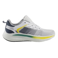 Zapatilla New Walk Deportiva Blanca