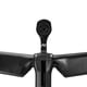 thumbnail image 4 of Soporte de manillar para ordenador de bicicleta K-Edge Specialized para Garmin, 4 of 5