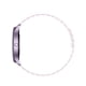 thumbnail image 3 of Smartwatch Kieslect Lora Lila Llamadas, 3 of 3
