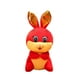 thumbnail image 5 of Adorno De Dibujos Animados De Juguete De Muñeco De Peluche De Conejo Para Oficina Hogar Estilo B, 5 of 5