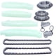 thumbnail image 1 of Kit distribucion kia sportage 2.0 2019 2022, 1 of 1