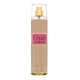 thumbnail image 2 of Crush By Rihanna Body Mist 236ml, 2 of 2