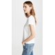 thumbnail image 4 of Remera Madewell Northside Vintage Blanco Lavado Talle Grande, 4 of 6