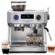 thumbnail image 1 of Máquina de Espresso COWSAR Doble Caldera y Molino, 1 of 8