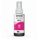 thumbnail image 1 of Botella de Tinta Original EPSON T664 Magenta, 1 of 3