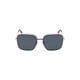 thumbnail image 2 of Lentes De Sol 2039172m256m9 Gris Mujer, 2 of 2
