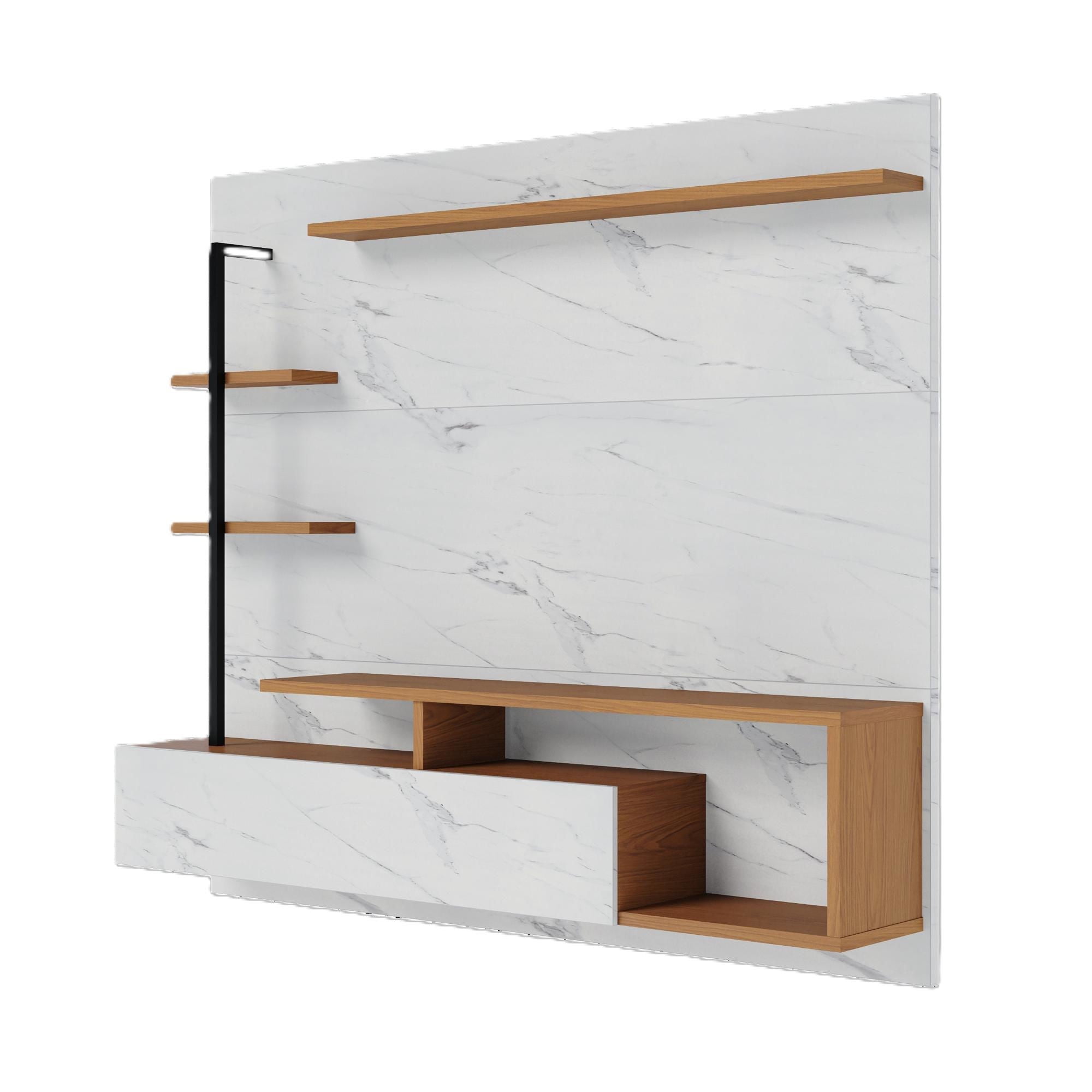 Altavisión - Panel Tv 58"" Maragogi Mdp Calacata