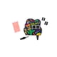 thumbnail image 2 of CARNAVAL ONLINE VELA MEXICO FIESTA INFINITA, 2 of 2