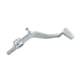thumbnail image 1 of Pedal De Palanca De Freno Trasero De Metal Accesorio Para Motocicleta Pedal De Freno Trasero De Motocicleta, 1 of 5