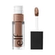 thumbnail image 1 of Sombra de Ojos e.l.f. Liquid Velvet Beige & Boujee Vegana, 1 of 9