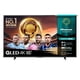 thumbnail image 3 of Televisor 85" QLED 4K UHD 85Q6QV Smart TV Hisense, 3 of 11