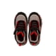 thumbnail image 2 of Zapatilla outdoor kids niño, 2 of 3