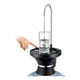 thumbnail image 2 of Bomba Dispensador Agua Eléctrico Recargable Usb Botellon, 2 of 2