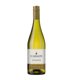 thumbnail image 5 of Vino Carménère Botella, 750 mL, 5 of 5