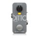 thumbnail image 1 of Pedal Looper para Guitarra TC Electronic DITTO 2 LOOPER, 1 of 1