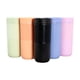 thumbnail image 3 of Mug Prime 20 Oz Naranja, 3 of 3