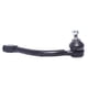 thumbnail image 1 of Terminal direccion exterior delantero izquierdo hyundai elantra 1.8 md 2011 2016, 1 of 3