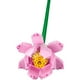 thumbnail image 2 of Flores de Loto 40647, 2 of 3