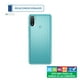 thumbnail image 2 of Moto E20 32gb Azul Reacondicionado, 2 of 2
