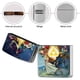 thumbnail image 5 of The Legend of Zelda-theme Copper Metal Lighter Shell, Premium Replacement Refillable Lighter Case with Durable Metal Construction, Compatible with Zippo and Most Standard Lighter Models, 5 of 6