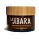 thumbnail image 1 of Elixir Facial Viva La Earth 50 g Hidratante Natural, 1 of 7