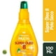 thumbnail image 1 of Tratamiento Capilar en Aceite Súper Óleo 8 Botella, 1 of 3