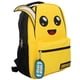 thumbnail image 2 of Mochila AI ACCESSORY INNOVATIONS 41 cm Peely Amarilla, 2 of 5