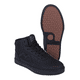 thumbnail image 2 of ZAPATILLAS MAUI ESCOLAR RAGE HI INFANTIL | 5CE111 - Talla 37, 2 of 5