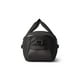 thumbnail image 2 of Bolsa de viaje YETI Crossroads 60L Negra, 2 of 3