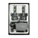 thumbnail image 2 of Kit Ampolletas LED IR100 H7 Dakar 30.000 Lúmenes, 36W, Chip CSP, 2 of 3