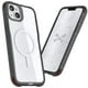 thumbnail image 2 of Carcasa Ghostek Covert Magsafe Compatible con Iphone 13/ Iphone 14 - Negra, 2 of 6