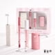 thumbnail image 5 of Maquillaje Facial Hello beauty Set, 1 Un, 5 of 7