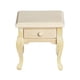 thumbnail image 1 of Mini Decoración De Muebles Para Casa De Muñecas, Escala 1/12 Para Casas De Muñecas, Juguetes Para Juego De Imitación, 1 of 3