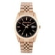 thumbnail image 2 of Reloj Mathey-Tissot Hombre Mathy III H810PRM, 2 of 4