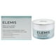 thumbnail image 2 of Crema Elemis Procolágeno 47 ml Unisex, 2 of 5